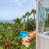 Отель Solaga Villa Los Monteros, фото 16