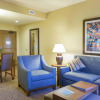 Отель Homewood Suites By Hilton Billings, MT, фото 5
