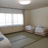 Отель Furuiya Ryokan, фото 11