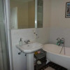 Отель Takapuna Beach Accommodation, фото 7