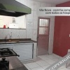 Отель Cabo Frio Vila Nova Aluguel Economico, фото 3