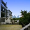 Отель Xianyunju Resort Hotel (Yangshuo 20 yuan Scenic Area Branch), фото 19