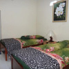 Отель Rumah Kost Sakinah, фото 7