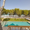 Отель Sofia Alcúdia Beach, фото 49