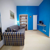 Отель Studio DEL Sale, NEL Centro DEL Porto Antico, фото 1