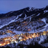 Отель Condo Ritz Carlton Club Aspen, фото 29