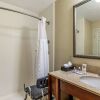 Отель Comfort Inn Saint George North, фото 7