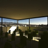 Отель First Inn Hotel & Business, фото 17