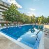 Отель Sana Spa Hotel, фото 6