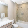 Отель Accessible 4Bd Close to Disney Magic Village 7581, фото 29