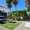 Отель Albufeira Cozy Garden T2 Near the Beach, фото 1