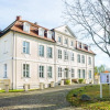 Отель Schloss Grube, фото 11