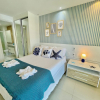 Отель Solarium Residence Resort, фото 30