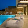 Отель Amada Colossos Luxury Villas - All Inclusive, фото 10