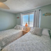 Отель Oceanview Condo In Brighton, 1504 - Full Access 2 Bedroom Condo, фото 2