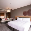Отель Crowne Plaza Hobart, an IHG Hotel, фото 34