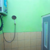 Отель SPOT ON 2719 Homestay Rizqi Syariah - Hostel, фото 22