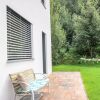 Отель Apartment Matilda Ried im Oberinntal, фото 13
