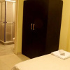 Отель Hostel Kalo, фото 6