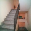 Отель Apartment With 3 Bedrooms in Favara, With Wonderful City View, Furnish, фото 2