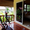 Отель Mookdamun Bungalows, фото 12