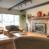 Отель Gore Creek Place Condominiums, фото 4