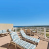 Отель Ariel Dunes I 2401, фото 20