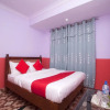 Отель Oyo 622 Hotel Khotang, фото 6