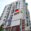 Отель Baiyun Hotel, фото 2