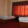 Отель Pradhan House Homestay with Garden, фото 6