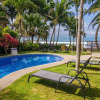 Отель Ola Bonita BeachFront Apart Hotel, фото 17