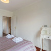 Отель Forum Apartment 5th Floor Two Balconies, фото 4
