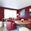 Отель Campanile Meaux, фото 17
