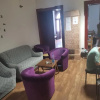 Отель Cozy place 1, фото 10