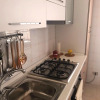 Отель Apartment With 2 Bedrooms in Ustica, With Wifi - 2 km From the Beach, фото 5