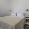 Отель Michalakis Seaside Suites Milos, фото 22