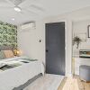 Отель 1BR Passyunk AveStunner-Perfect Location, фото 2