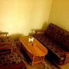 Отель Mohania Vihar Hotel, фото 2