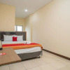 Отель RedDoorz near Stasiun Tangerang, фото 11
