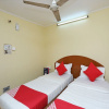 Отель Guest House, фото 2
