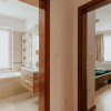 Отель Lotus Apartman II, фото 9