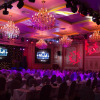 Отель Golden Inn Hotel, фото 19