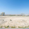 Отель Primestay - Stylish & Brilliant Studio in Al Barsha, фото 1