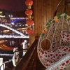 Отель Yuejianglou Theme Inn, фото 28