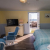 Отель Nauset Beach Inn, фото 25