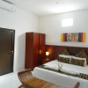 Отель Arya Residence, фото 31