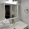 Отель East Point Cottages F - Fantasea, фото 7