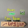 Отель Europe Town Hostel & Bar - Adults Only, фото 42