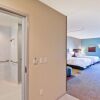Отель Home2 Suites by Hilton Las Vegas Strip South, фото 29