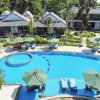 Отель Kingo Retreat Resort, фото 4
